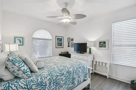 759 Villa Park Road Poinciana FL 34759