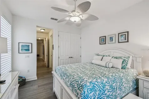 759 Villa Park Road Poinciana FL 34759