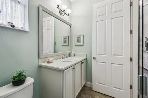 759 Villa Park Road Poinciana FL 34759