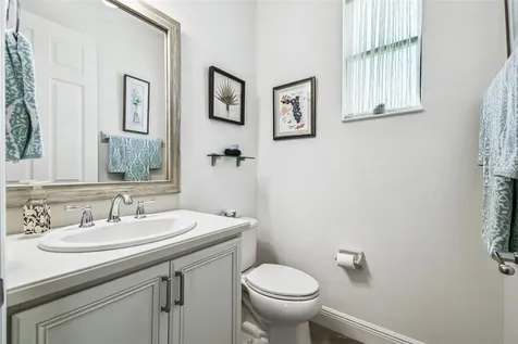 759 Villa Park Road Poinciana FL 34759