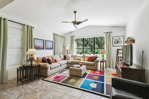 759 Villa Park Road Poinciana FL 34759