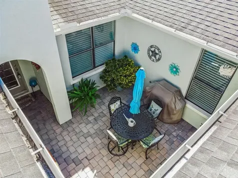 759 Villa Park Road Poinciana FL 34759