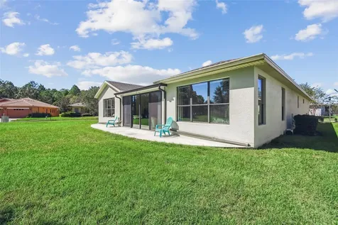759 Villa Park Road Poinciana FL 34759