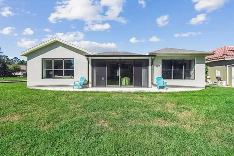 759 Villa Park Road Poinciana FL 34759