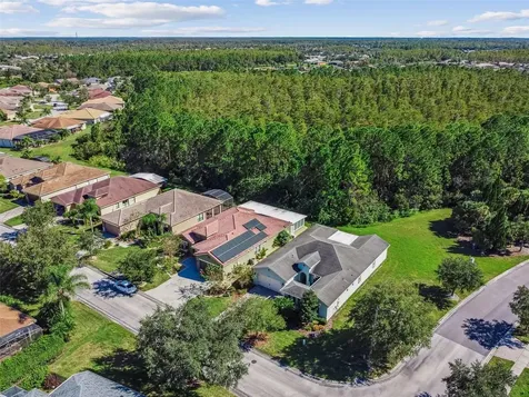 759 Villa Park Road Poinciana FL 34759