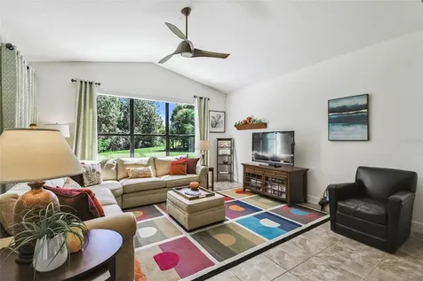 759 Villa Park Road Poinciana FL 34759