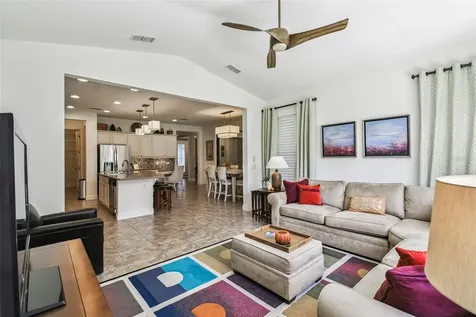 759 Villa Park Road Poinciana FL 34759