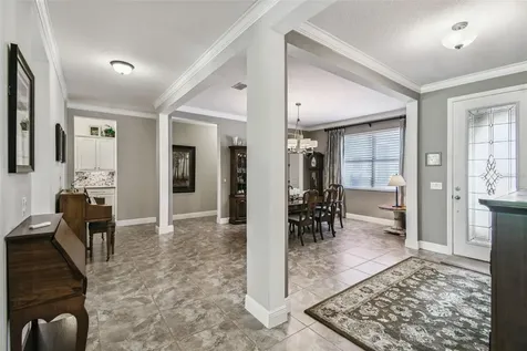 759 Villa Park Road Poinciana FL 34759