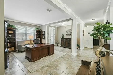 759 Villa Park Road Poinciana FL 34759