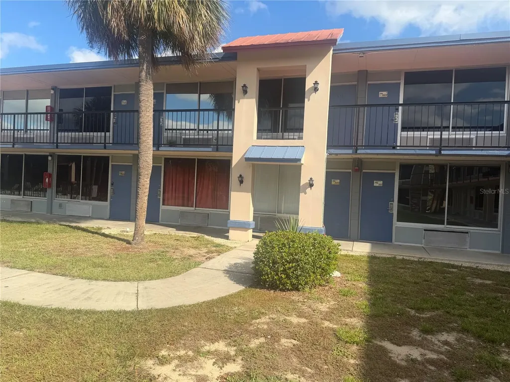 43420 Highway 27 Davenport FL 33837