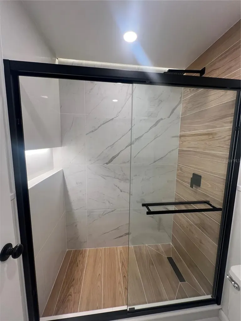 43420 Highway 27 Davenport FL 33837