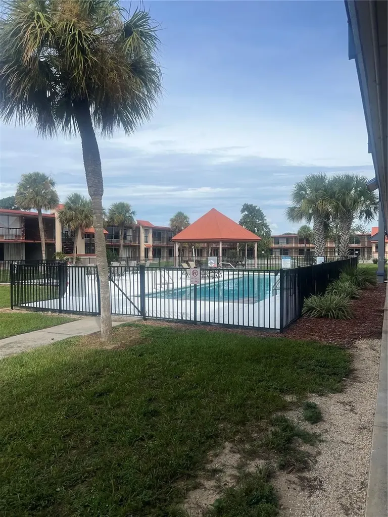 43420 Highway 27 Davenport FL 33837