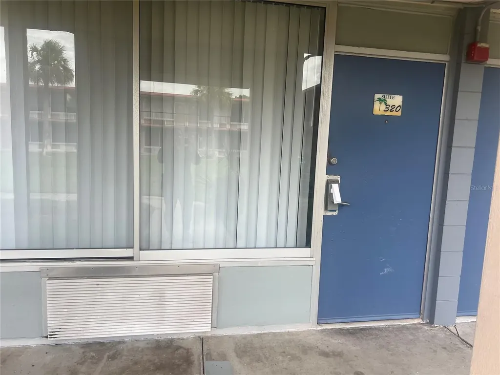 43420 Highway 27 Davenport FL 33837