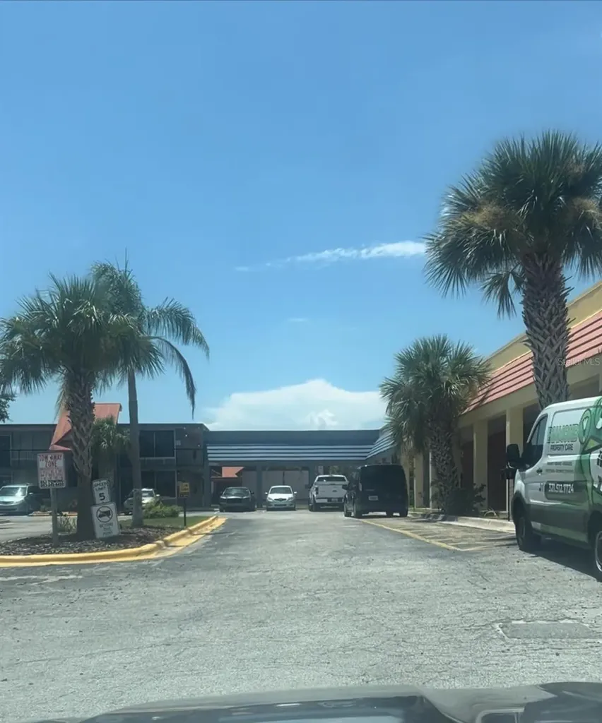 43420 Highway 27 Davenport FL 33837