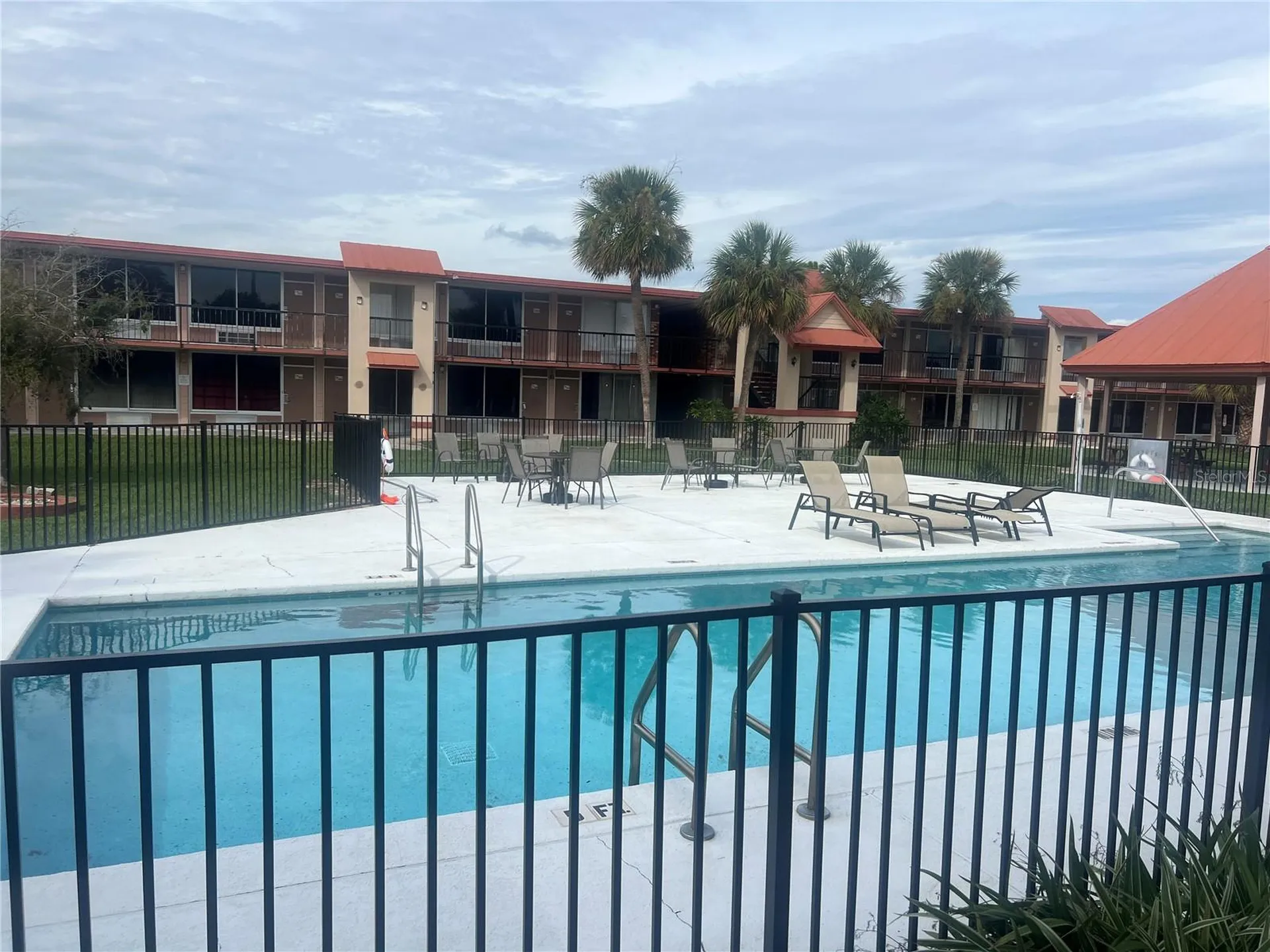 43420 Highway 27 Davenport FL 33837