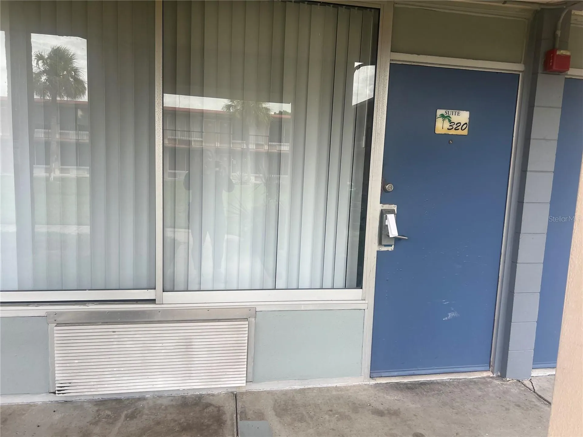 43420 Highway 27 Davenport FL 33837