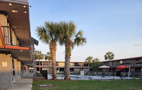 43420 Highway 27 Davenport FL 33837