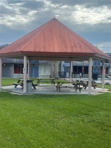 43420 Highway 27 Davenport FL 33837