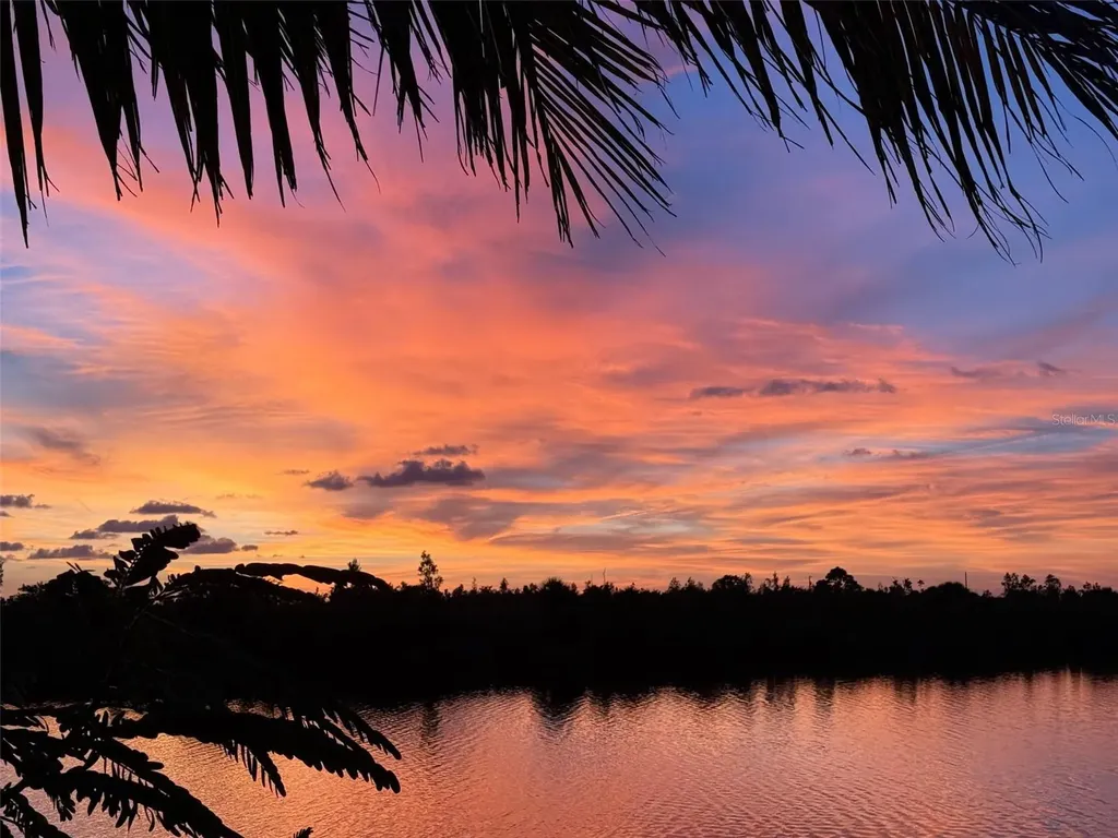 4408 NW 34th Terrace Cape Coral FL 33993