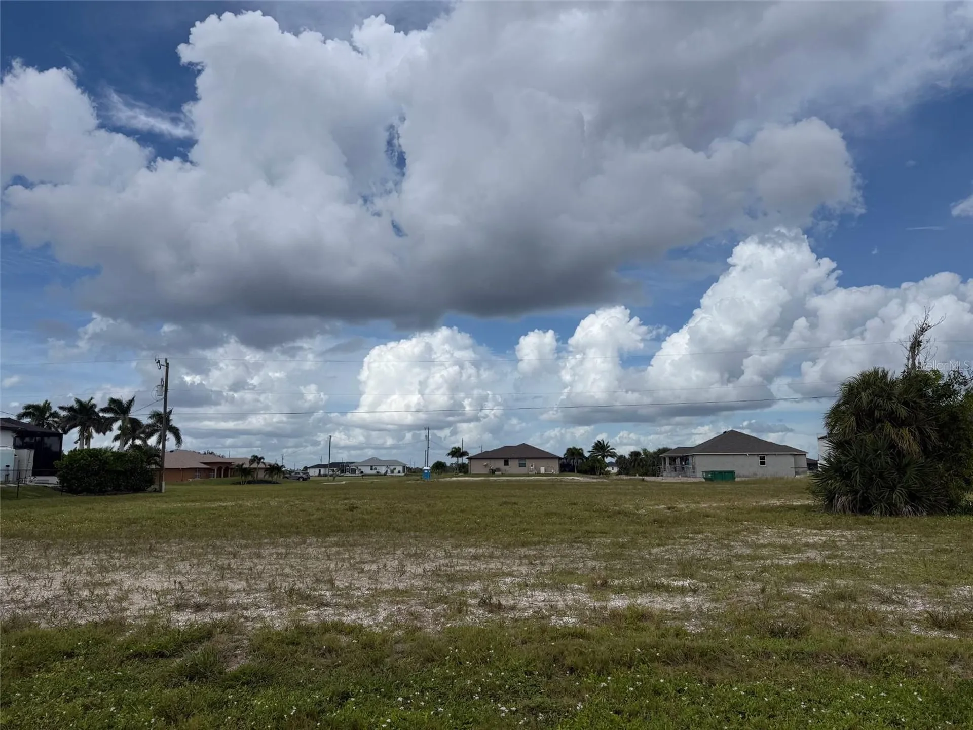4408 NW 34th Terrace Cape Coral FL 33993