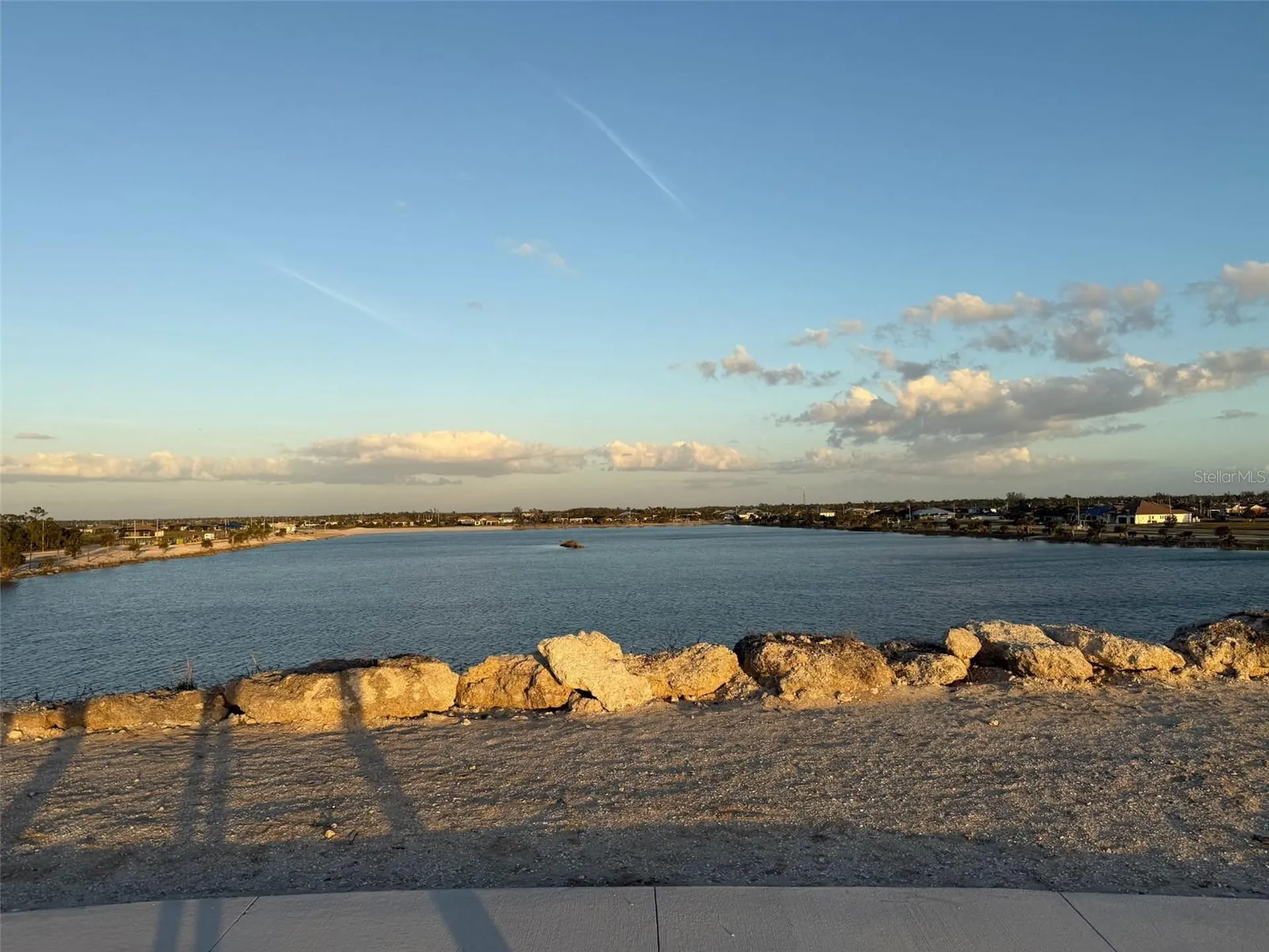 4408 NW 34th Terrace Cape Coral FL 33993