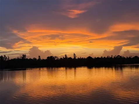 4408 NW 34th Terrace Cape Coral FL 33993