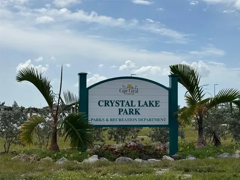 4408 NW 34th Terrace Cape Coral FL 33993