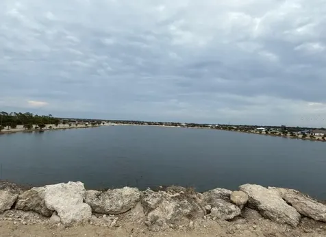 4408 NW 34th Terrace Cape Coral FL 33993