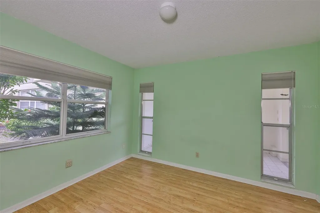 1908 Canterbury Lane Sun City Center FL 33573