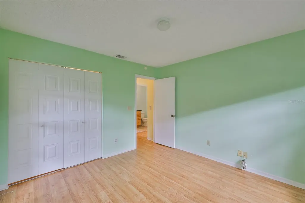 1908 Canterbury Lane Sun City Center FL 33573