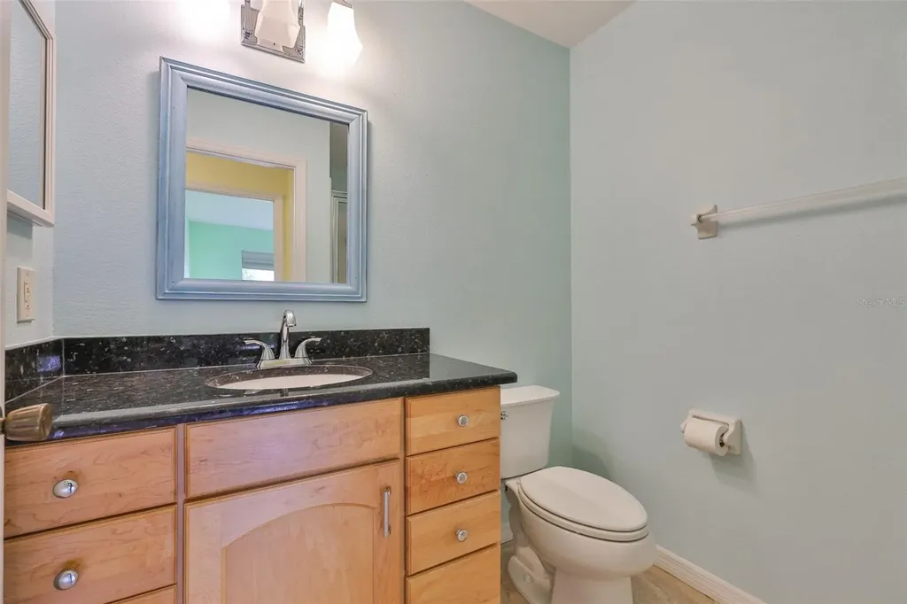 1908 Canterbury Lane Sun City Center FL 33573