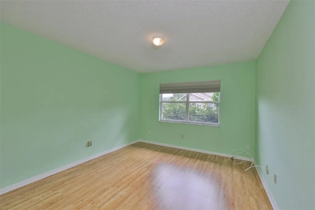 1908 Canterbury Lane Sun City Center FL 33573