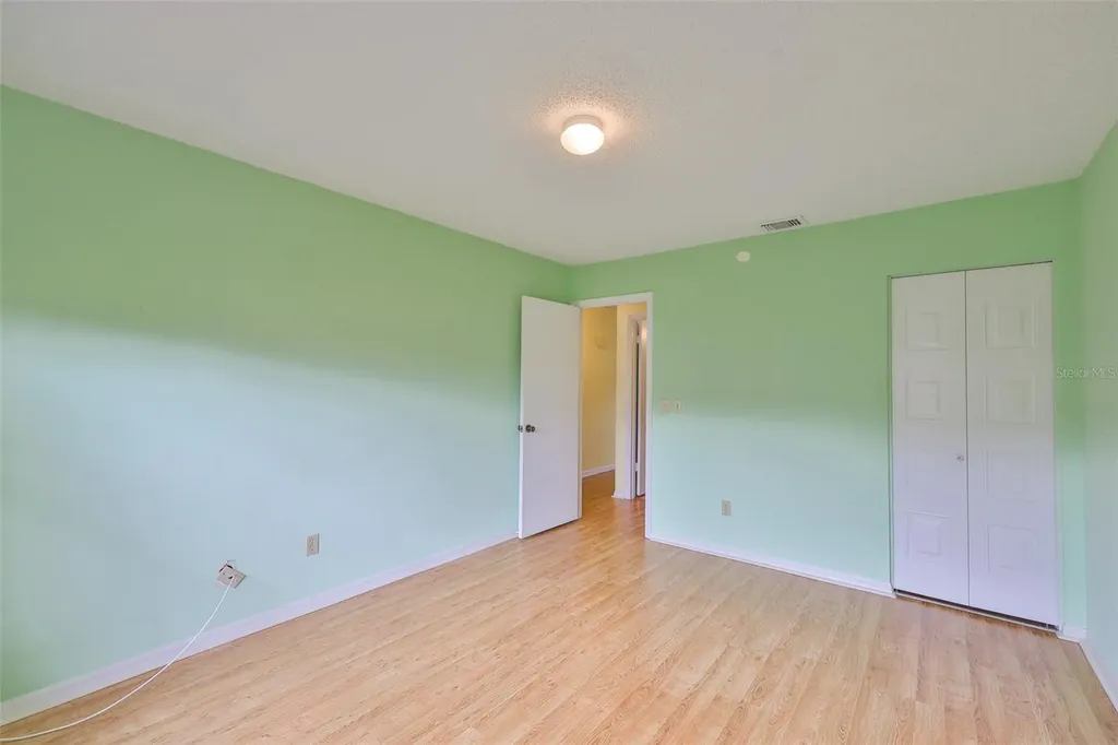 1908 Canterbury Lane Sun City Center FL 33573