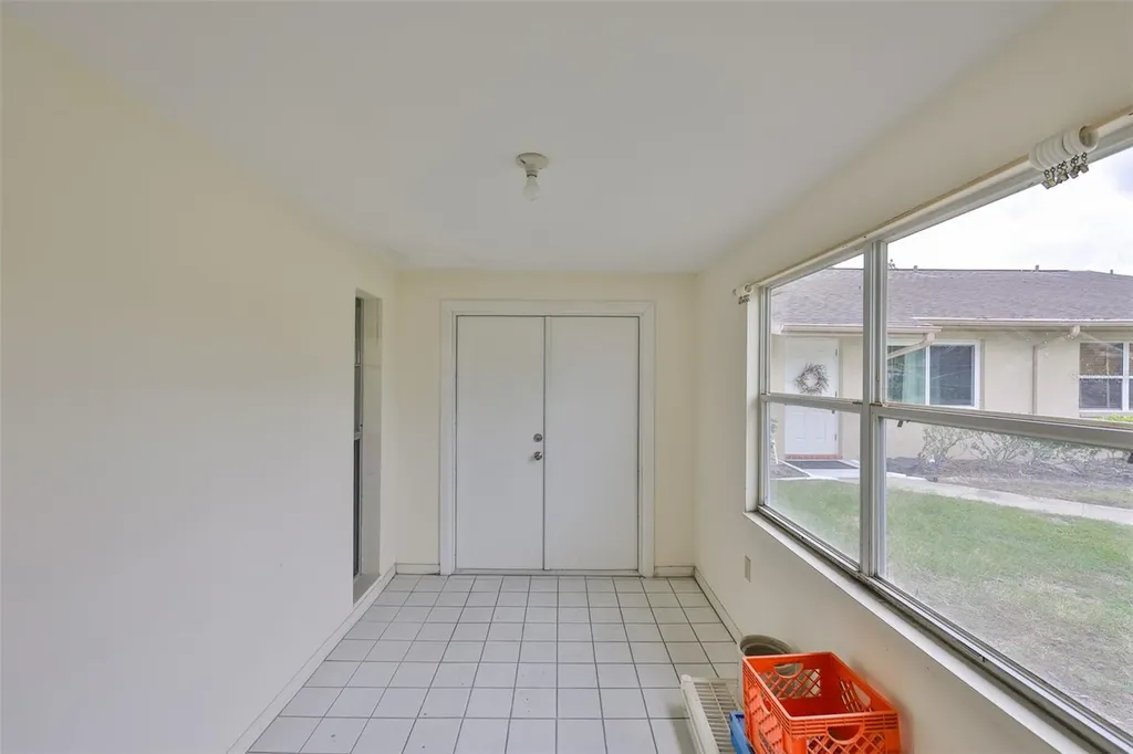 1908 Canterbury Lane Sun City Center FL 33573
