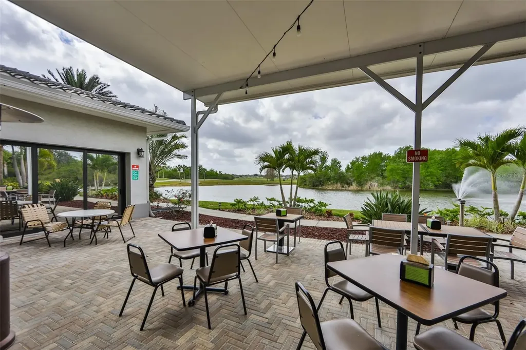 1908 Canterbury Lane Sun City Center FL 33573