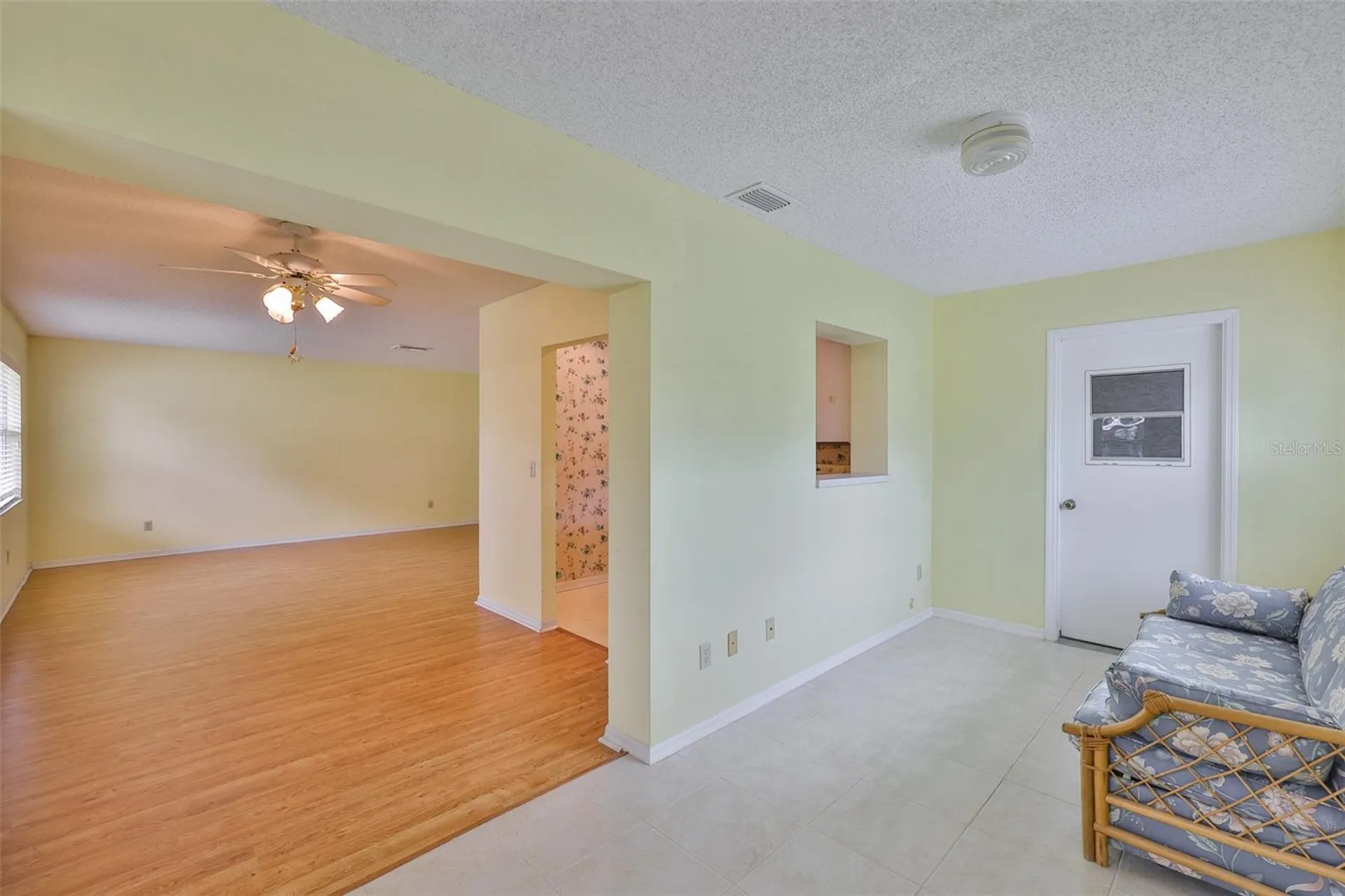 1908 Canterbury Lane Sun City Center FL 33573