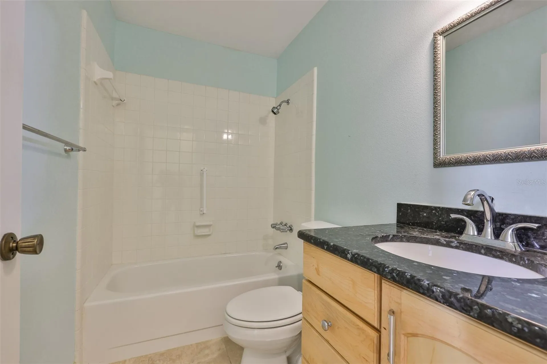 1908 Canterbury Lane Sun City Center FL 33573