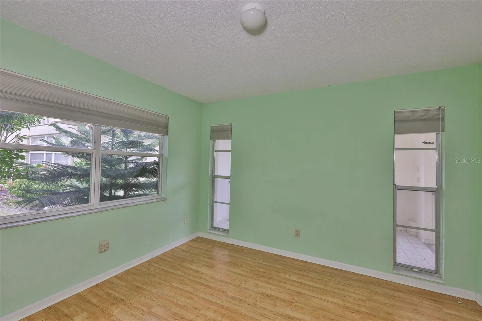 1908 Canterbury Lane Sun City Center FL 33573