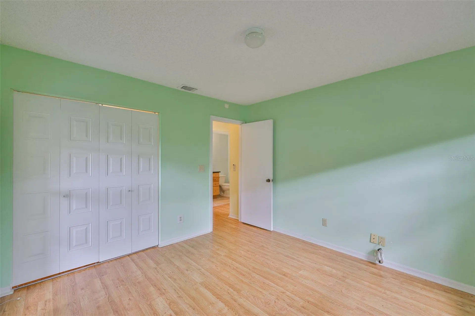 1908 Canterbury Lane Sun City Center FL 33573