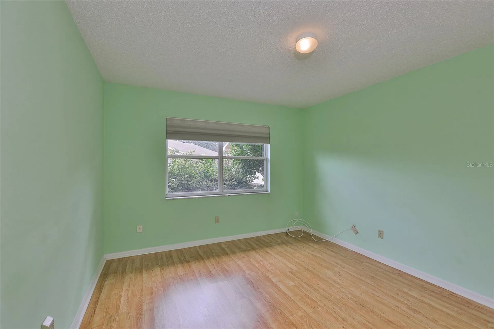 1908 Canterbury Lane Sun City Center FL 33573