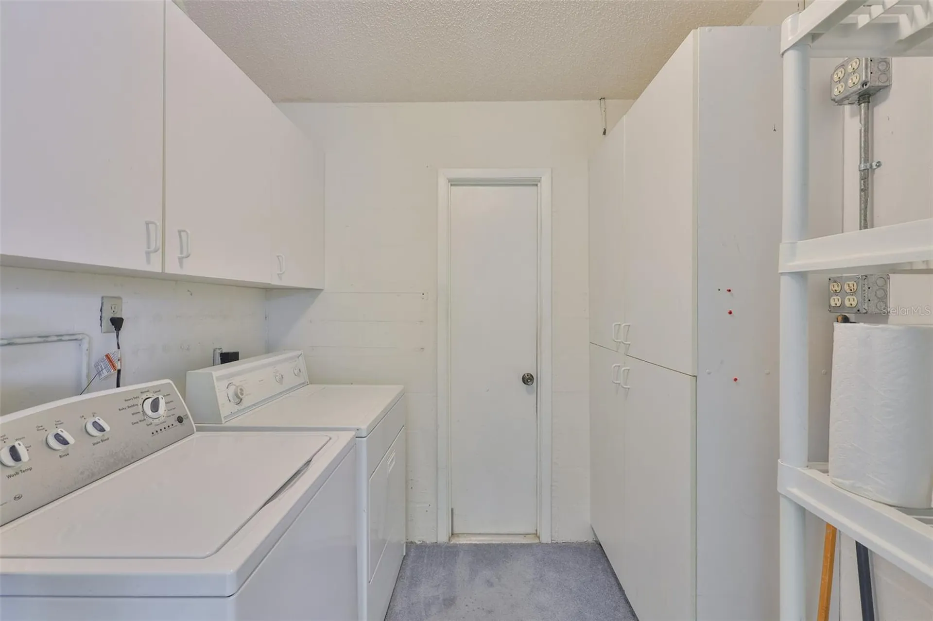 1908 Canterbury Lane Sun City Center FL 33573