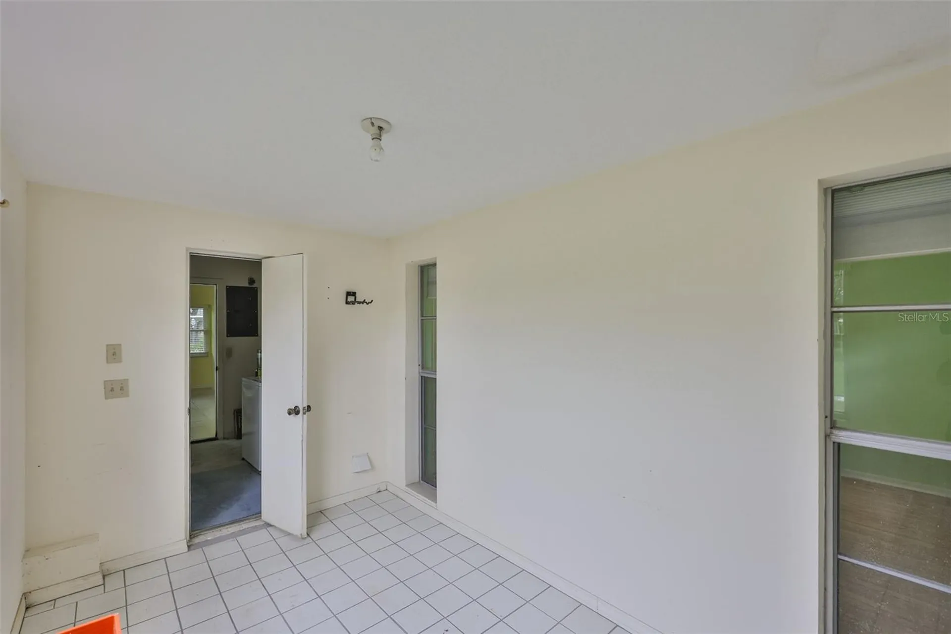 1908 Canterbury Lane Sun City Center FL 33573