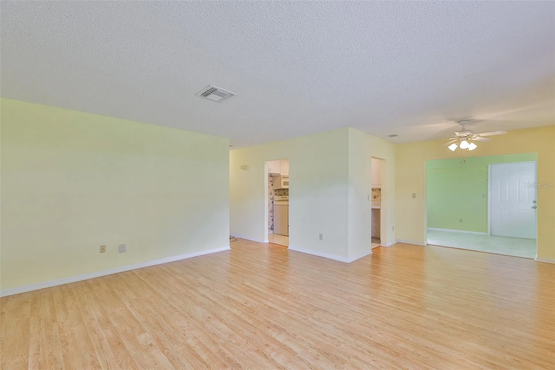 1908 Canterbury Lane Sun City Center FL 33573