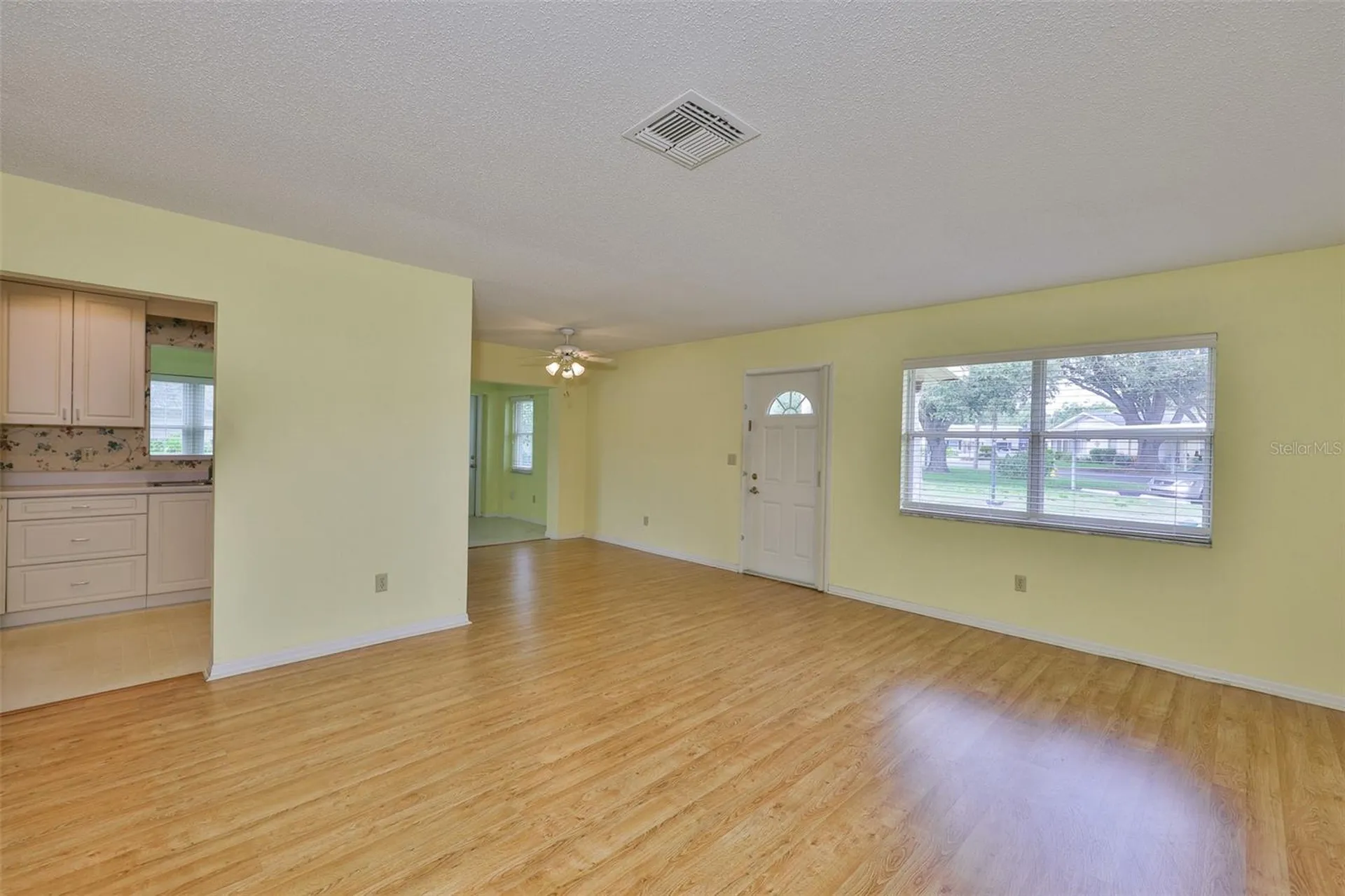 1908 Canterbury Lane Sun City Center FL 33573