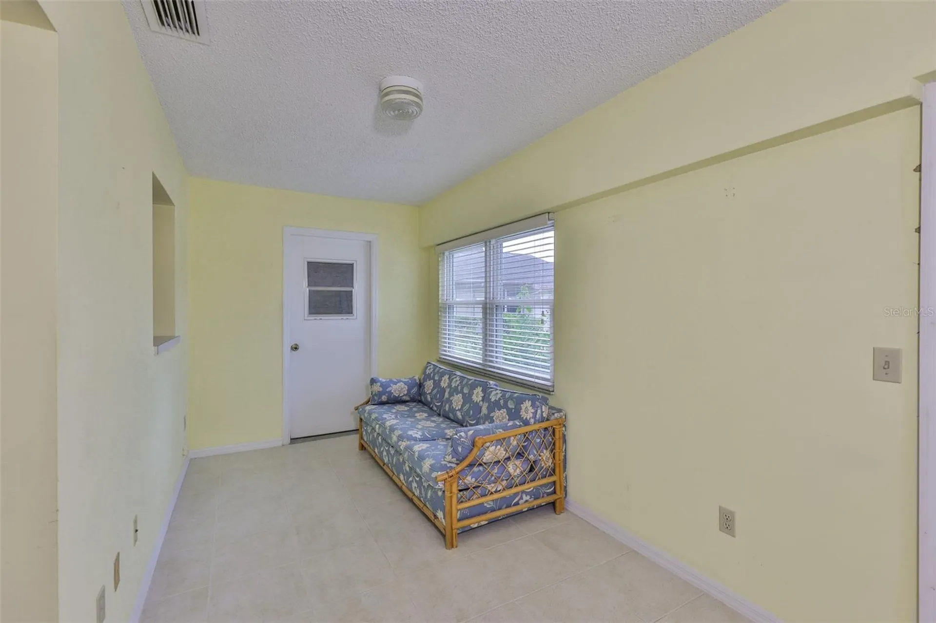 1908 Canterbury Lane Sun City Center FL 33573