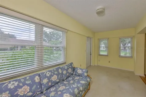 1908 Canterbury Lane Sun City Center FL 33573