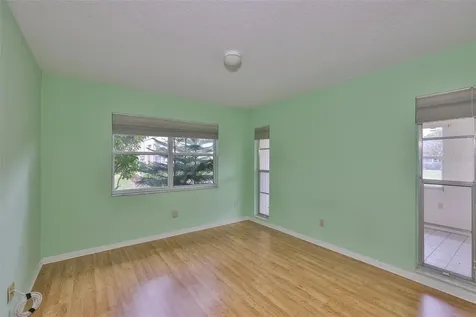 1908 Canterbury Lane Sun City Center FL 33573