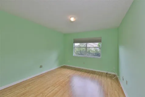 1908 Canterbury Lane Sun City Center FL 33573