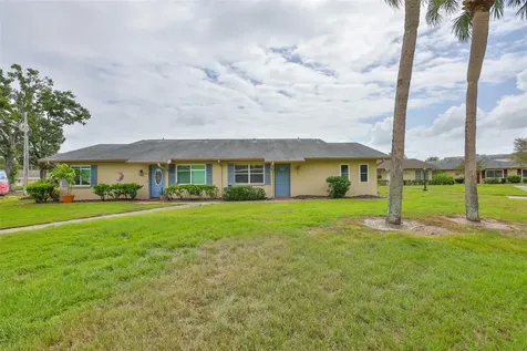1908 Canterbury Lane Sun City Center FL 33573