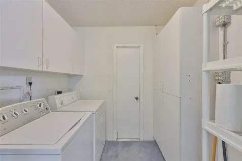 1908 Canterbury Lane Sun City Center FL 33573